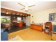 39 Vanda Street, Urangan QLD 4655