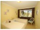 39 Vanda Street, Urangan QLD 4655