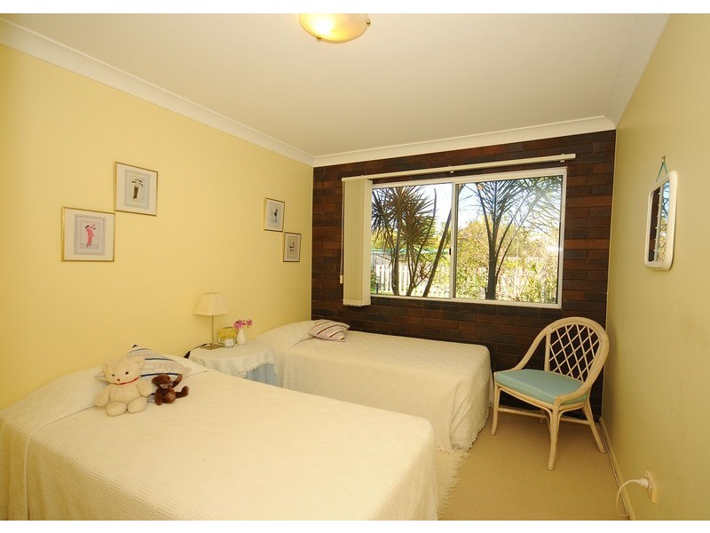 39 Vanda Street, Urangan QLD 4655