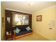 39 Vanda Street, Urangan QLD 4655