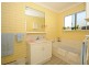 39 Vanda Street, Urangan QLD 4655