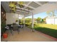 39 Vanda Street, Urangan QLD 4655