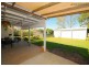 39 Vanda Street, Urangan QLD 4655