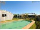 39 Vanda Street, Urangan QLD 4655