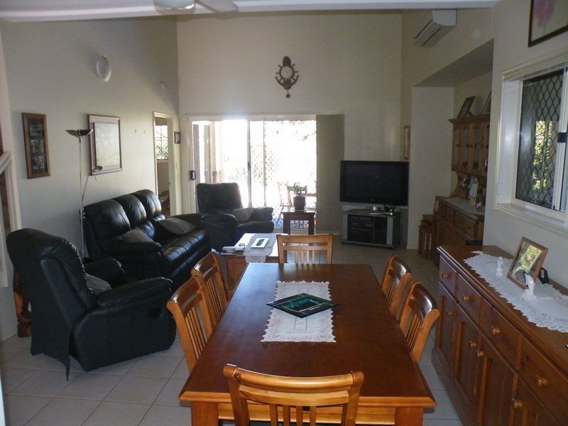 110/34 Elizabeth Street, Urangan QLD 4655