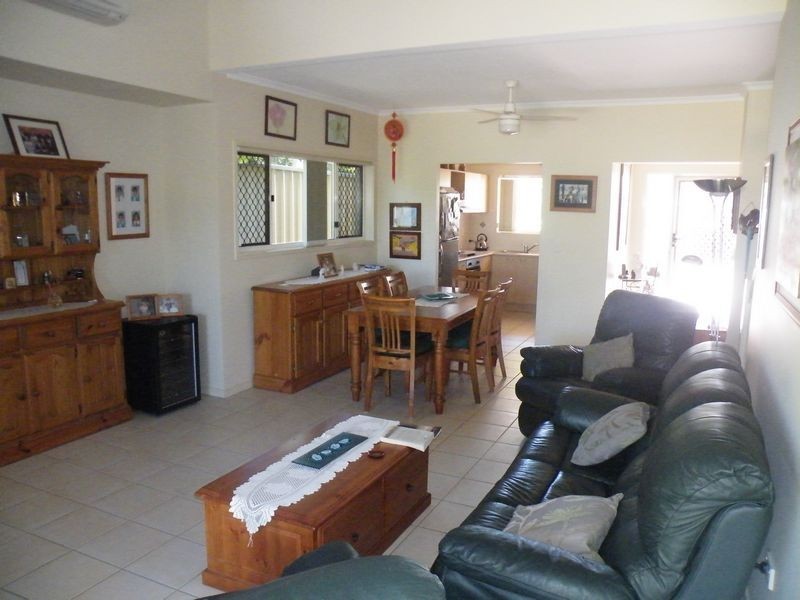 110/34 Elizabeth Street, Urangan QLD 4655