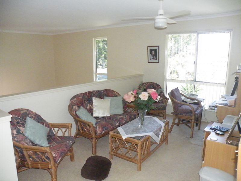 110/34 Elizabeth Street, Urangan QLD 4655