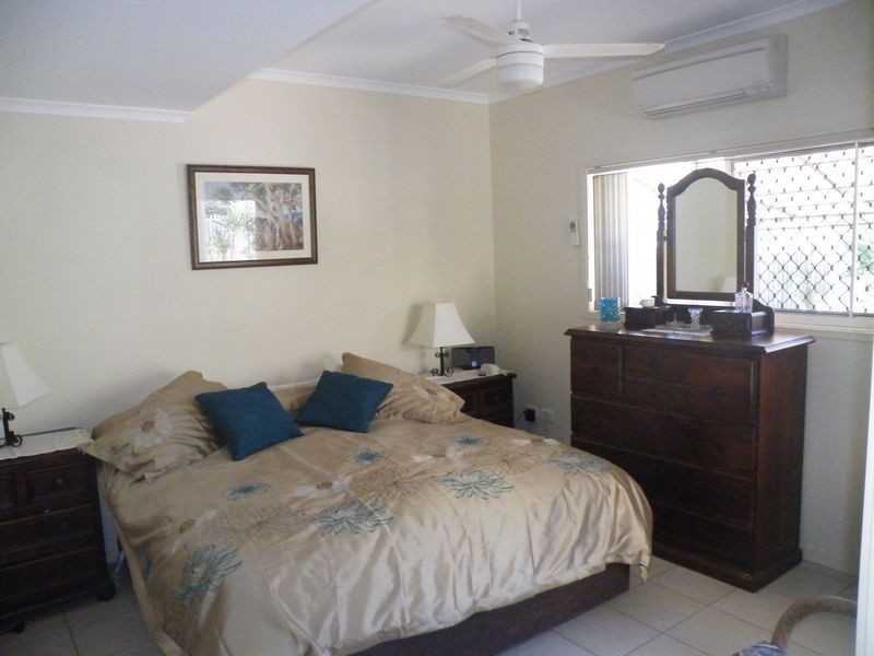 110/34 Elizabeth Street, Urangan QLD 4655