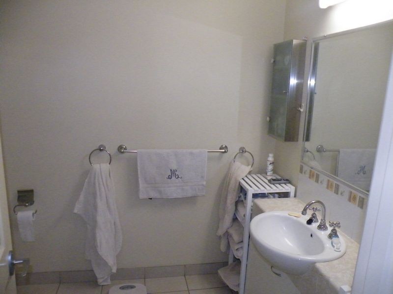 110/34 Elizabeth Street, Urangan QLD 4655