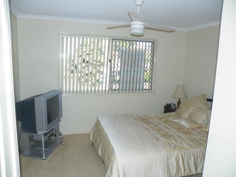 110/34 Elizabeth Street, Urangan QLD 4655