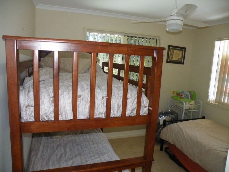 110/34 Elizabeth Street, Urangan QLD 4655