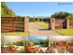 14 Kingston Close, Wondunna QLD 4655