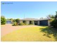 14 Kingston Close, Wondunna QLD 4655