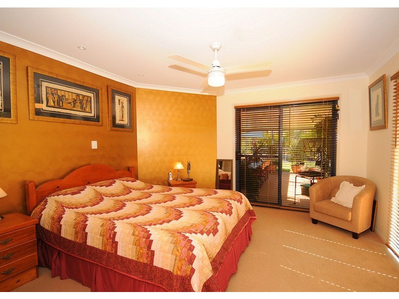 14 Kingston Close, Wondunna QLD 4655