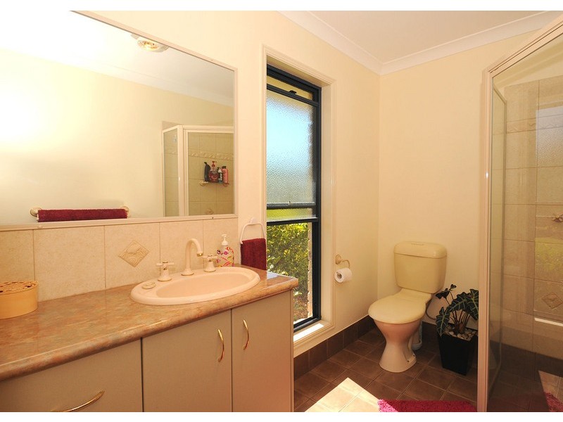 14 Kingston Close, Wondunna QLD 4655