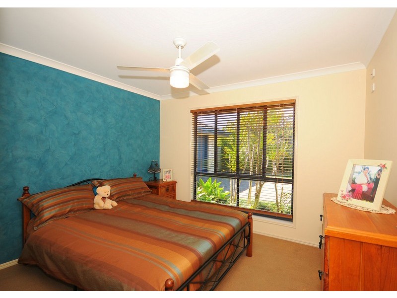 14 Kingston Close, Wondunna QLD 4655