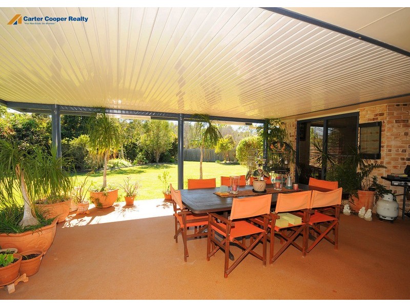 14 Kingston Close, Wondunna QLD 4655