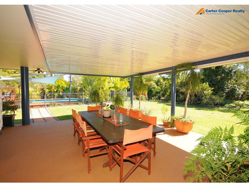 14 Kingston Close, Wondunna QLD 4655