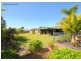 14 Kingston Close, Wondunna QLD 4655