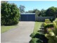 14 Kingston Close, Wondunna QLD 4655