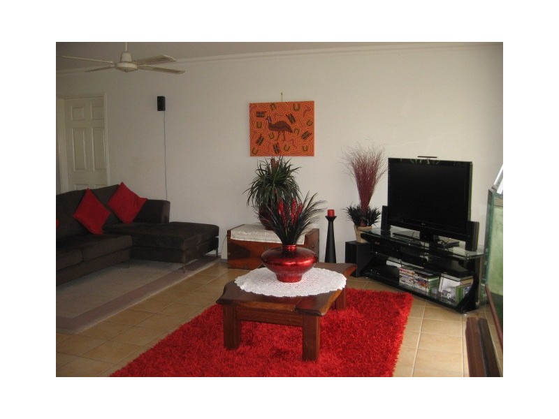 23 Arlington Court, Kawungan QLD 4655