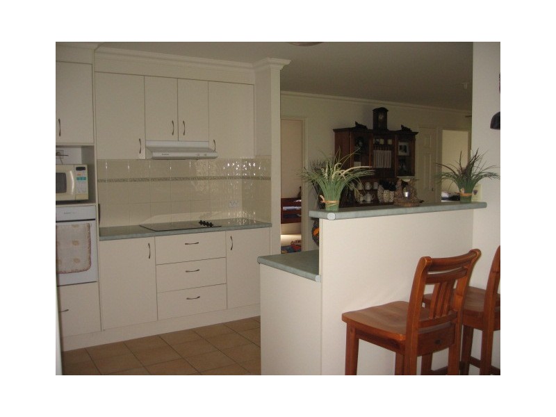 23 Arlington Court, Kawungan QLD 4655