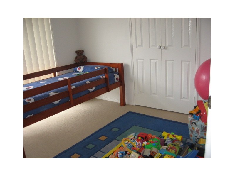 23 Arlington Court, Kawungan QLD 4655