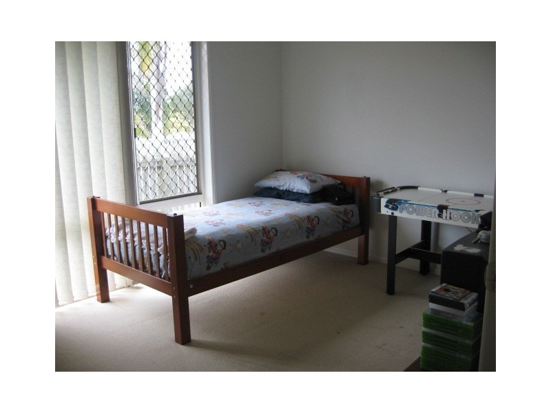 23 Arlington Court, Kawungan QLD 4655