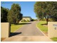 9-11 Gundesen Drive, Urraween QLD 4655