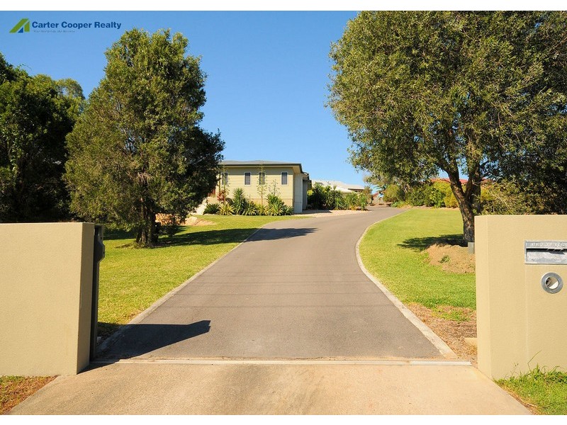 9-11 Gundesen Drive, Urraween QLD 4655