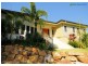 9-11 Gundesen Drive, Urraween QLD 4655