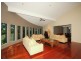 9-11 Gundesen Drive, Urraween QLD 4655