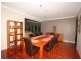 9-11 Gundesen Drive, Urraween QLD 4655