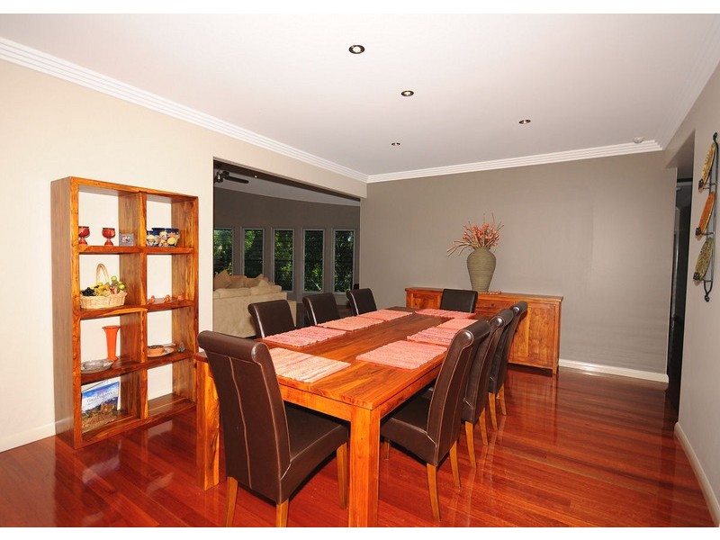 9-11 Gundesen Drive, Urraween QLD 4655