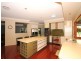 9-11 Gundesen Drive, Urraween QLD 4655