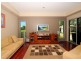 9-11 Gundesen Drive, Urraween QLD 4655