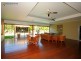 9-11 Gundesen Drive, Urraween QLD 4655
