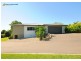 9-11 Gundesen Drive, Urraween QLD 4655
