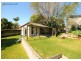 9-11 Gundesen Drive, Urraween QLD 4655