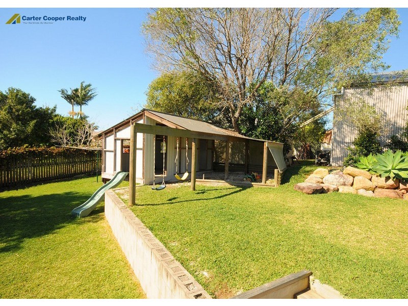 9-11 Gundesen Drive, Urraween QLD 4655