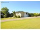 9-11 Gundesen Drive, Urraween QLD 4655