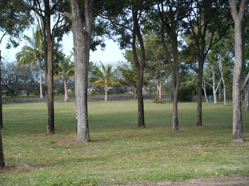 11 Haynes Street, Point Vernon QLD 4655