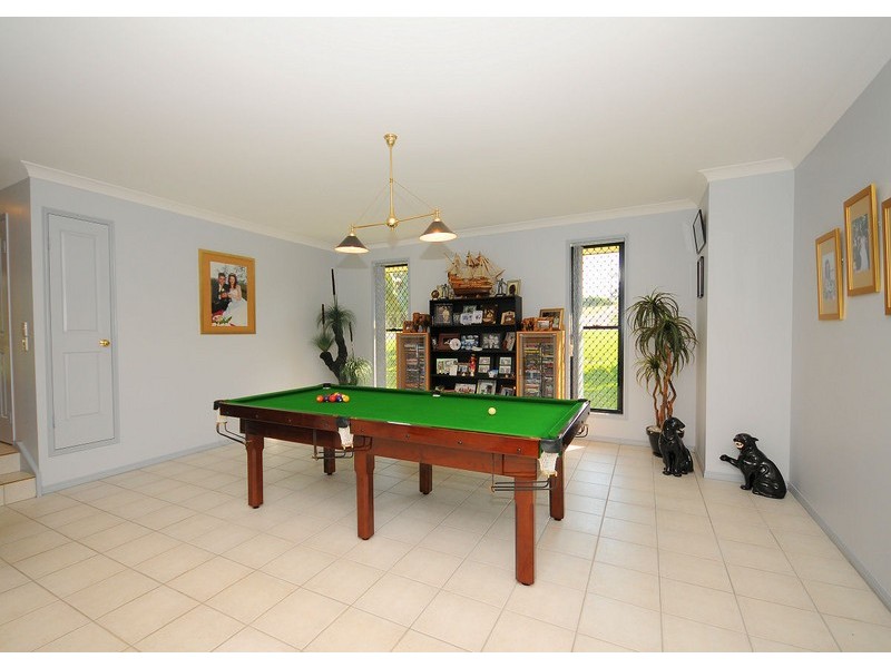 2 Waigani Avenue, Kawungan QLD 4655