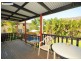 2 Waigani Avenue, Kawungan QLD 4655