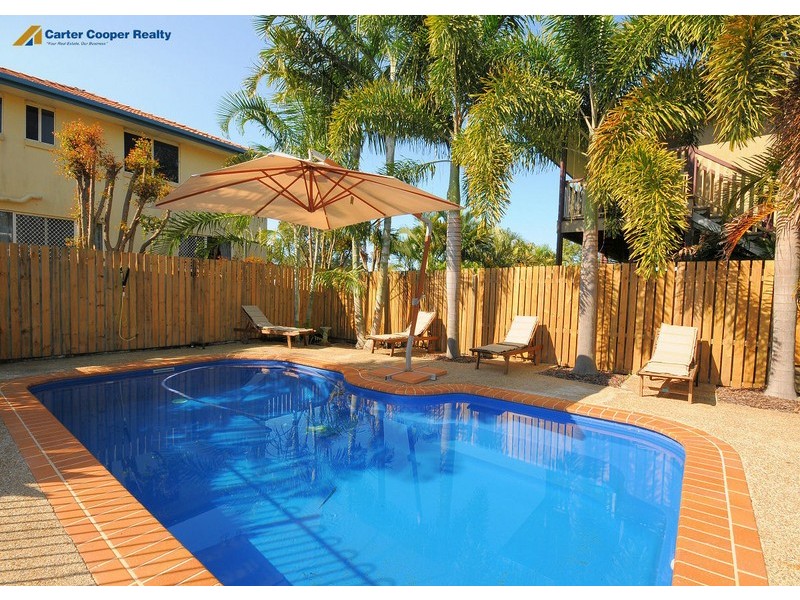 2 Waigani Avenue, Kawungan QLD 4655