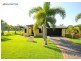 2 Waigani Avenue, Kawungan QLD 4655
