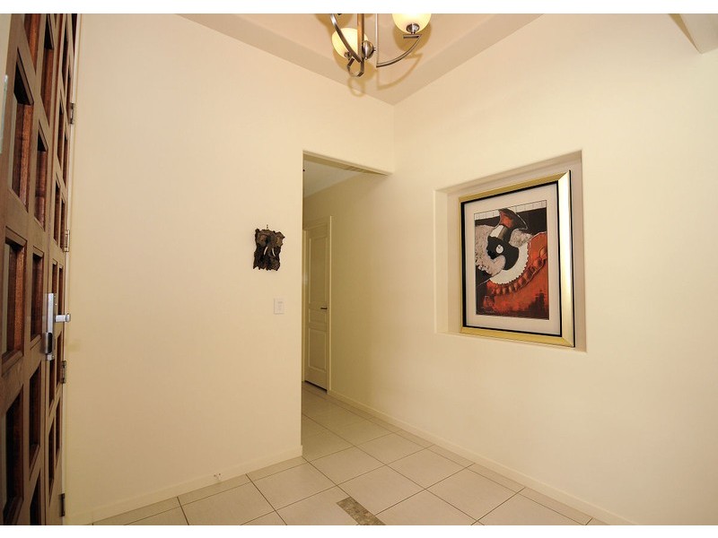 4 Bay Park Road, Wondunna QLD 4655