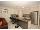 4 Bay Park Road, Wondunna QLD 4655