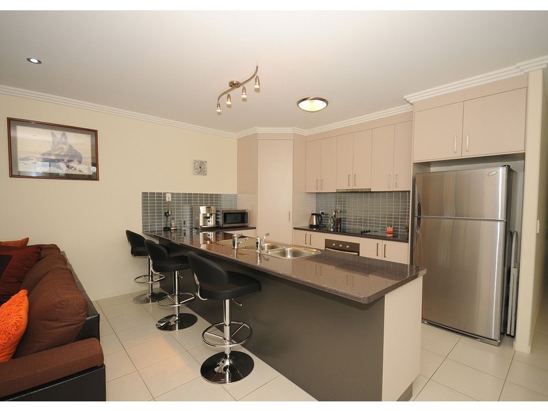 4 Bay Park Road, Wondunna QLD 4655