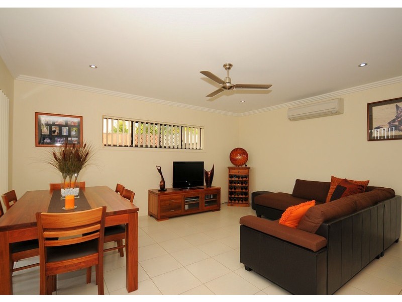 4 Bay Park Road, Wondunna QLD 4655